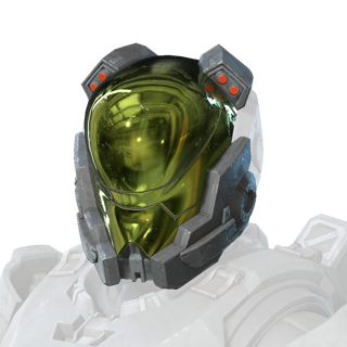 Fichier:HINF SPU BNR SETGULL attachment.png