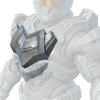 Fichier:HINF SUU UA XG-102 Kyn chest.png