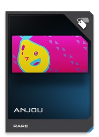 Fichier:H5G REQ card Anjou.jpg