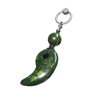Fichier:HINF Black Opal charm.png