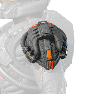 Fichier:HINF CU29 Plasm Augmentor left shoulder.png