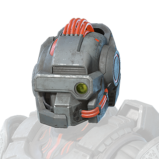 Fichier:HINF CU32 Deltajock helmet.png