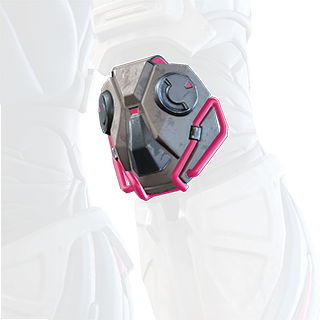 Fichier:HINF S3 Series 99.4 kneepad.png