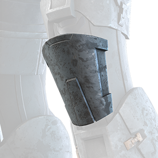 Fichier:HINF UA Type RG kneepad.png