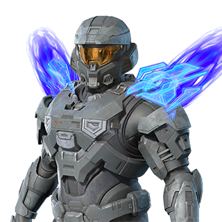Fichier:HINF WU24 Reclaimed Wings armor effect.png