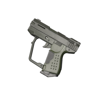 Fichier:HINF WU24 Veteran Magnum weapon model.png