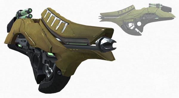 Fichier:HR-Fuel Rod Gun render (B.net).png