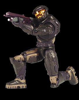 Fichier:Black Master Chief.jpg