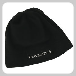 Fichier:H3 Merch Fleece Beanie.jpg