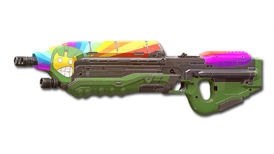 Fichier:H5G Infinity's Armory skin Ehh, Arr.png