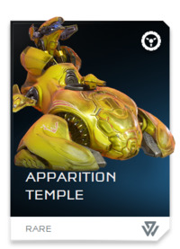 Fichier:H5G REQ Card Apparition Temple.jpg