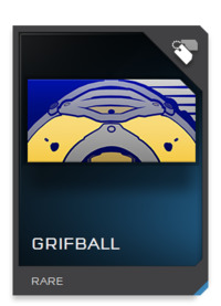 Fichier:H5G REQ card Grifball.jpg