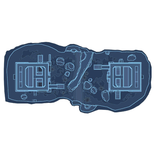 Fichier:HCE-TMCC Battle Creek Map.png