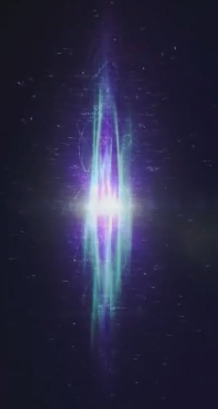 Fichier:HCEA-IA Covenante (terminaux).jpg