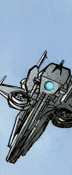 Fichier:HFoR-SkyHawk 03.png