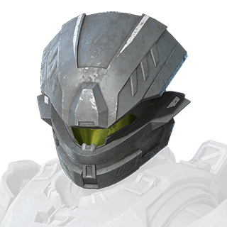 Fichier:HINF CU32 Emissary helmet.png