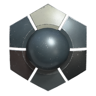 Fichier:HINF Maltese Mayhem coating.png