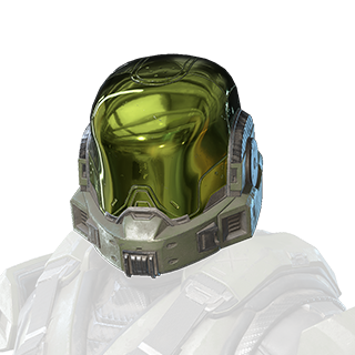 Fichier:HINF S3 Nexus helmet.png