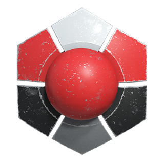 Fichier:HINF S3 Shred Shift coating.png
