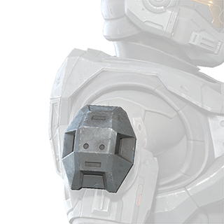 Fichier:HINF SAP MKVB right shoulder.png