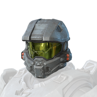 Fichier:HINF SPU Mark VI MOD (GEN2) helmet.png