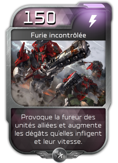 Fichier:HW2 Blitz card Furie incontrôlée (Way).png