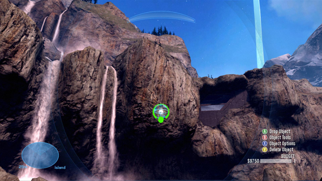 Fichier:BWU HR FX Orange.jpg