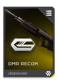 Fichier:H5G REQ card DMR Recon-baïonnette à énergie.jpg