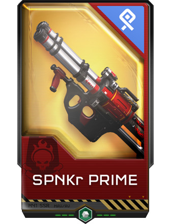 Fichier:H5G SPNKr Prime Mythic REQ Pack.jpg