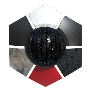 Fichier:HINF CU32 2024 FaZe Clan Playoff coating.png