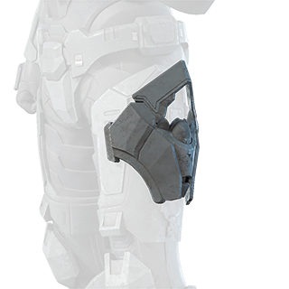 Fichier:HINF CU32 Achilles' Plate utility.png