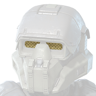 Fichier:HINF S2 Desert Gold visor.png