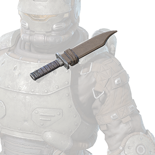 Fichier:HINF S2 Trench Knife chest.png