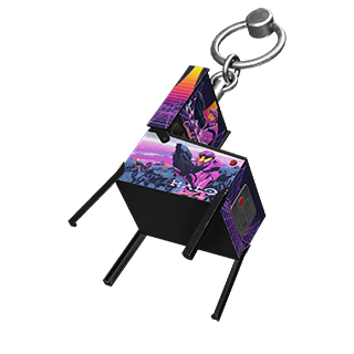 Fichier:HINF S4 Pinballer charm.png