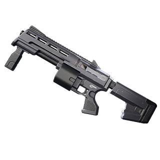 Fichier:HINF SPU Trenchbroom Bulldog weapon model.png