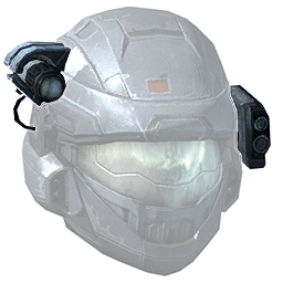 Fichier:HR MCC-Casque MP HU RS CNM (render).png