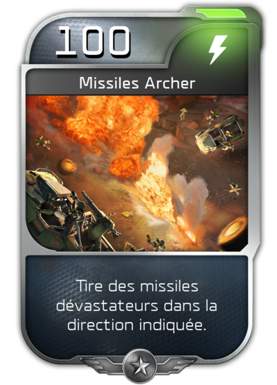 Fichier:HW2 Blitz card Missiles Archer (Way).png