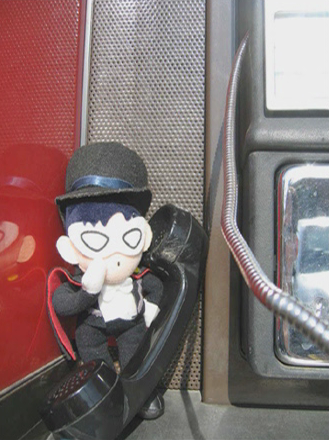 Fichier:ILB - WTF.png