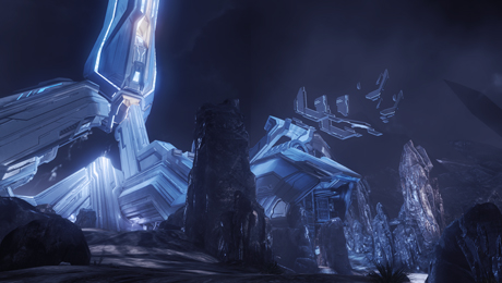 Fichier:SOPS E6C4-Search and Destroy.jpg