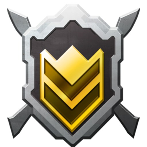 Fichier:TMCC emblème service 4 niveau 14.png