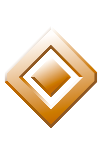 Fichier:H3 Apprentice G2.png