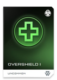 Fichier:H5G REQ card Overshield I.jpg