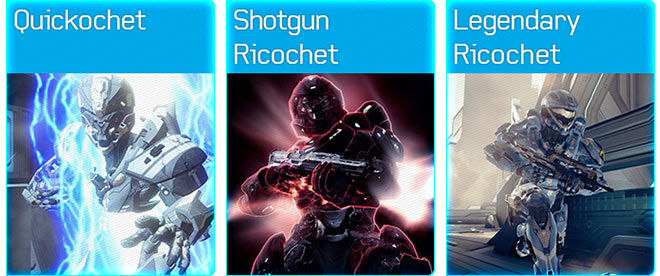 Fichier:HB2013 n40-Game Type-Voting.jpg