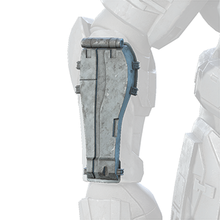 Fichier:HINF CU32 UTIL Project ORANGEWALK wrist.png