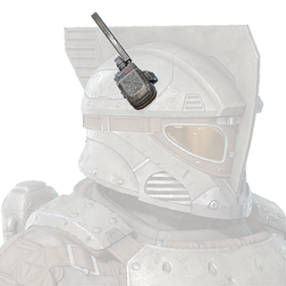 Fichier:HINF S2 Cosmocom attachment.png