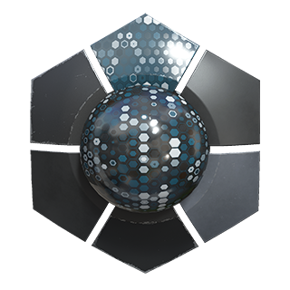 Fichier:HINF S3 Aqua Hex coating.png