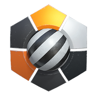 Fichier:HINF S3 Disruptive Measurement coating.png