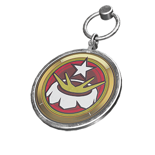 Fichier:HINF S5 Killimanjaro charm.png