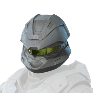 Fichier:HINF SUU Scout GEN1 helmet.png