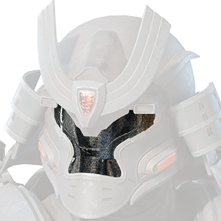 Fichier:HINF Wave visor.png